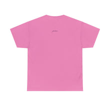 Load image into Gallery viewer, Unisex Tee
