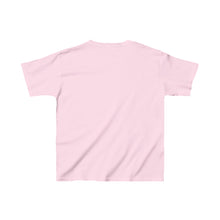Load image into Gallery viewer, Kids Skater Tee