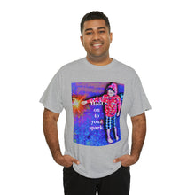 Load image into Gallery viewer, Unisex Tee
