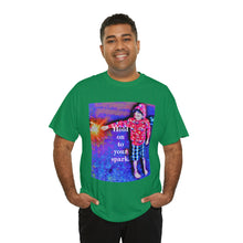 Load image into Gallery viewer, Unisex Tee