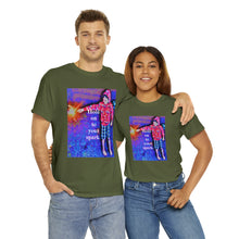 Load image into Gallery viewer, Unisex Tee