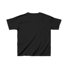 Load image into Gallery viewer, Kids Skater Tee