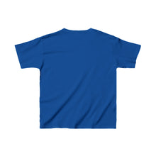 Load image into Gallery viewer, Kids Skater Tee