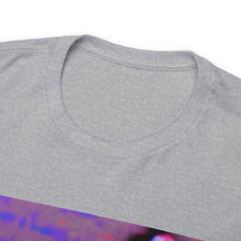 Load image into Gallery viewer, Unisex Tee