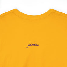 Load image into Gallery viewer, Unisex Tee