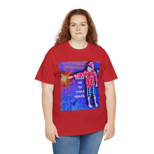 Load image into Gallery viewer, Unisex Tee