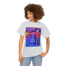 Load image into Gallery viewer, Unisex Tee