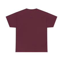 Load image into Gallery viewer, Unisex Tee