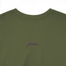 Load image into Gallery viewer, Unisex Tee