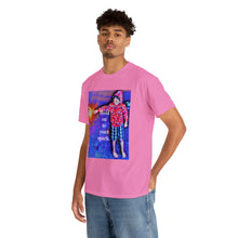 Load image into Gallery viewer, Unisex Tee