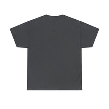 Load image into Gallery viewer, Unisex Tee