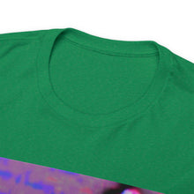 Load image into Gallery viewer, Unisex Tee