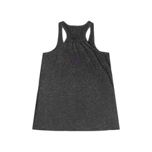 Load image into Gallery viewer, Flowy Floral Tank