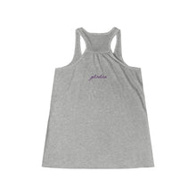 Load image into Gallery viewer, Flowy Floral Tank