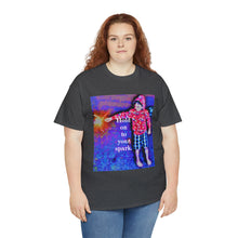 Load image into Gallery viewer, Unisex Tee