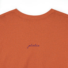 Load image into Gallery viewer, Unisex Tee