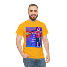 Load image into Gallery viewer, Unisex Tee