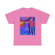 Load image into Gallery viewer, Unisex Tee
