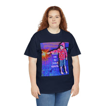 Load image into Gallery viewer, Unisex Tee