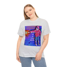 Load image into Gallery viewer, Unisex Tee