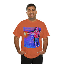 Load image into Gallery viewer, Unisex Tee