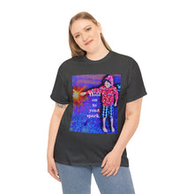 Load image into Gallery viewer, Unisex Tee