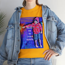 Load image into Gallery viewer, Unisex Tee