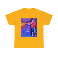 Load image into Gallery viewer, Unisex Tee