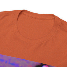 Load image into Gallery viewer, Unisex Tee