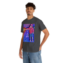 Load image into Gallery viewer, Unisex Tee