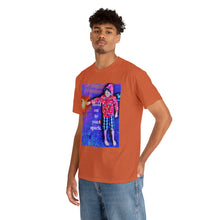 Load image into Gallery viewer, Unisex Tee