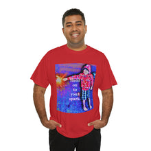 Load image into Gallery viewer, Unisex Tee