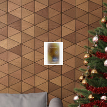 Load image into Gallery viewer, See the Light Poster