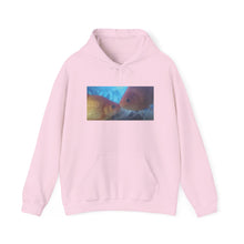 Load image into Gallery viewer, Love Deeply Unisex Hoodie