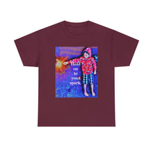 Load image into Gallery viewer, Unisex Tee