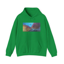 Load image into Gallery viewer, Love Deeply Unisex Hoodie