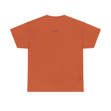 Load image into Gallery viewer, Unisex Tee