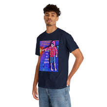 Load image into Gallery viewer, Unisex Tee