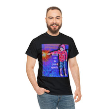 Load image into Gallery viewer, Unisex Tee