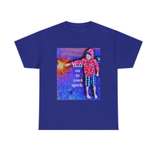 Load image into Gallery viewer, Unisex Tee