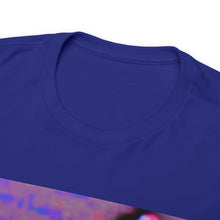 Load image into Gallery viewer, Unisex Tee