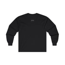 Load image into Gallery viewer, Unisex Ultra Cotton Long Sleeve Tee