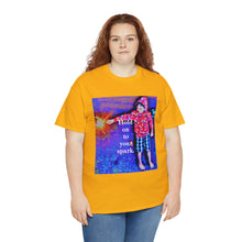 Load image into Gallery viewer, Unisex Tee