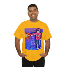 Load image into Gallery viewer, Unisex Tee