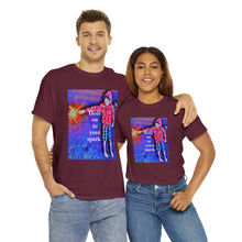 Load image into Gallery viewer, Unisex Tee