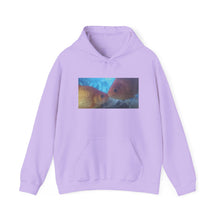 Load image into Gallery viewer, Love Deeply Unisex Hoodie