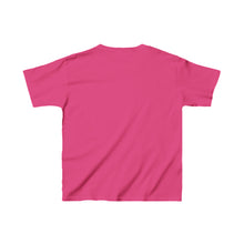 Load image into Gallery viewer, Kids Skater Tee