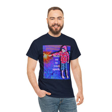 Load image into Gallery viewer, Unisex Tee