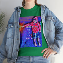 Load image into Gallery viewer, Unisex Tee
