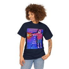 Load image into Gallery viewer, Unisex Tee